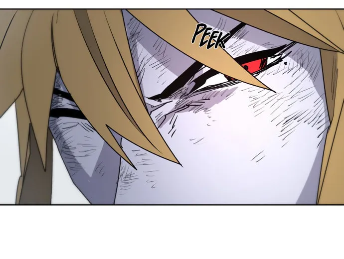 The Ember Knight Chapter 18 page 34 - 