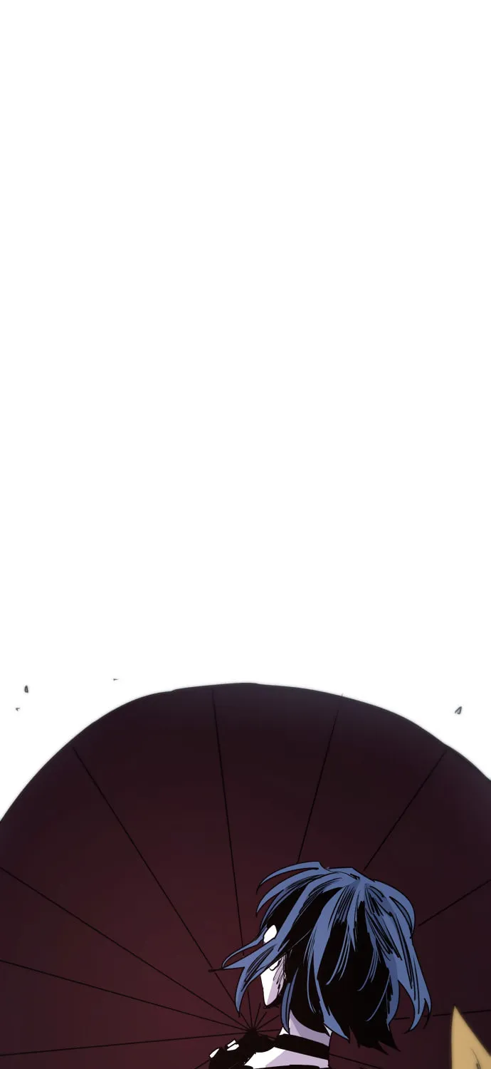 The Ember Knight Chapter 18 page 35 - 