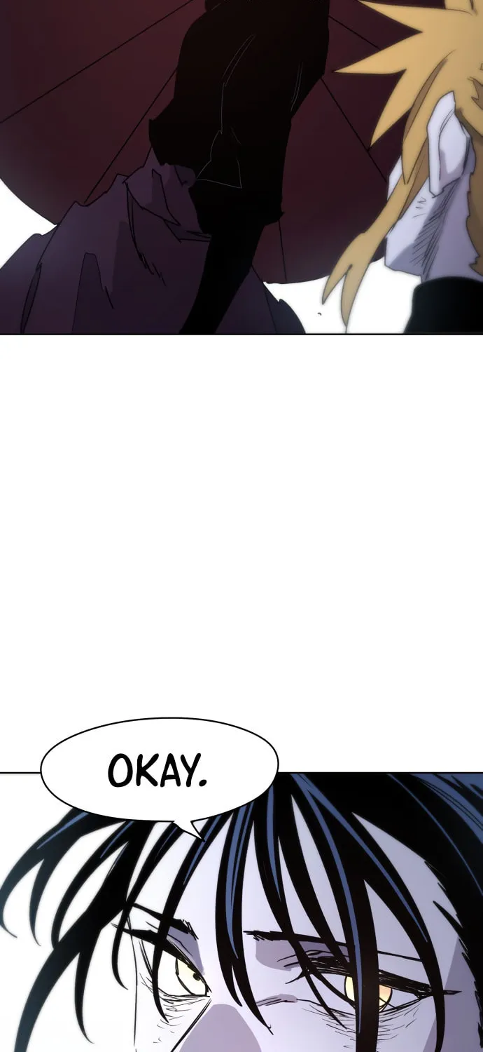 The Ember Knight Chapter 18 page 36 - 