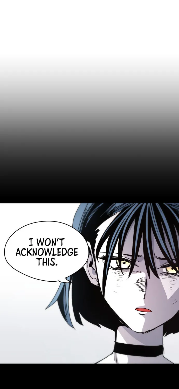 The Ember Knight Chapter 18 page 40 - 