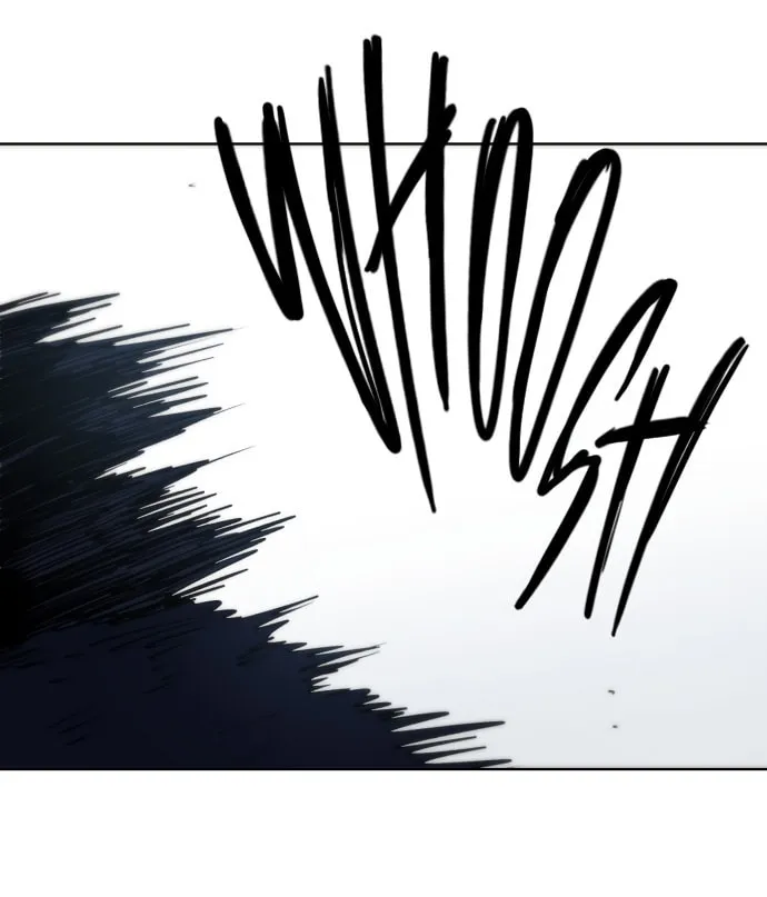 The Ember Knight Chapter 18 page 5 - 