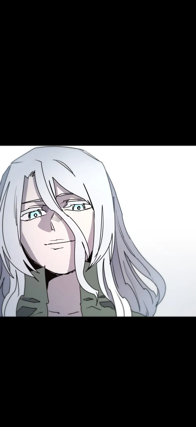 The Ember Knight Chapter 18 page 41 - 