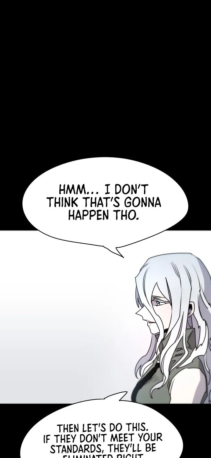 The Ember Knight Chapter 18 page 44 - 