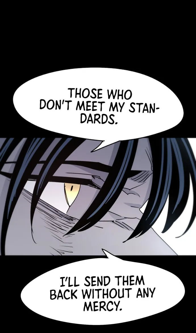 The Ember Knight Chapter 18 page 46 - 
