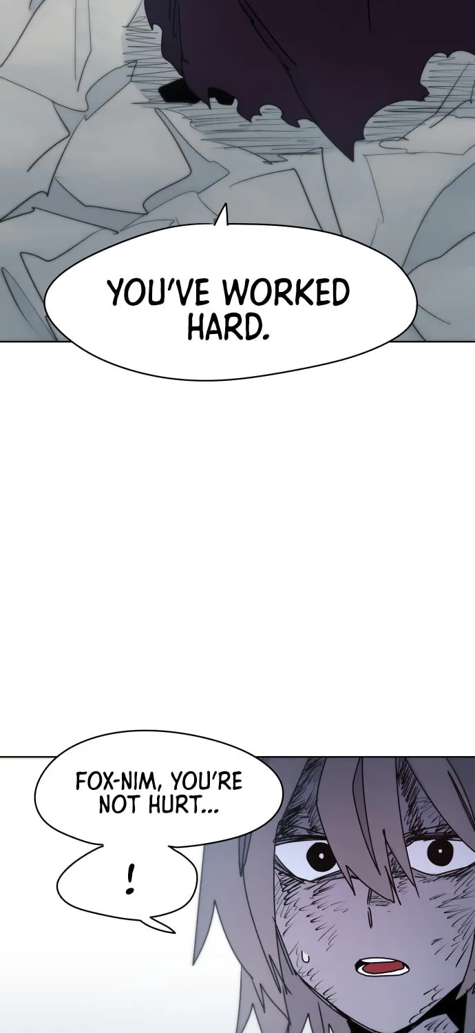 The Ember Knight Chapter 18 page 49 - 