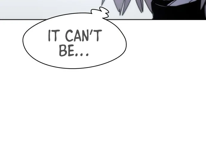 The Ember Knight Chapter 18 page 50 - 