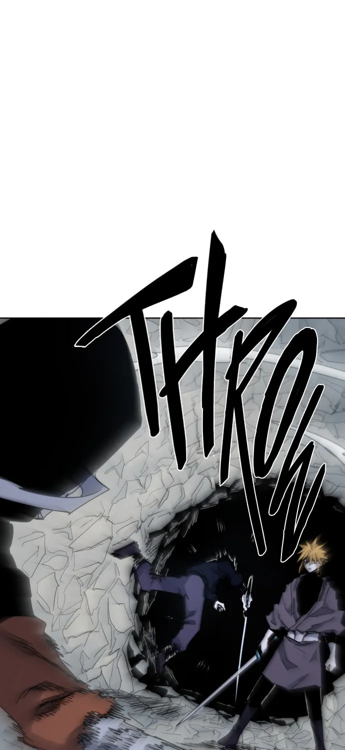 The Ember Knight Chapter 18 page 6 - 