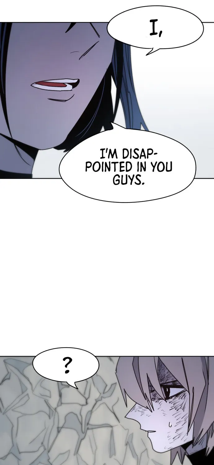 The Ember Knight Chapter 18 page 51 - 