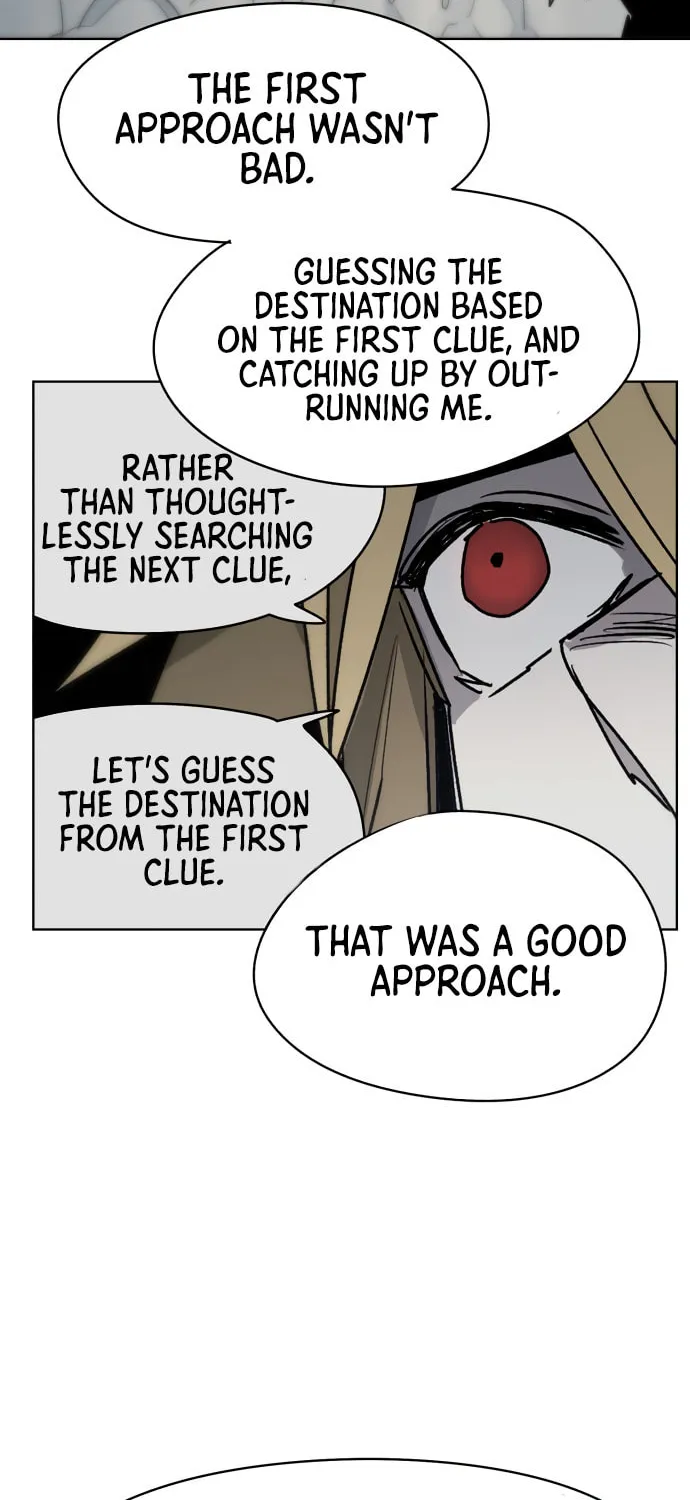 The Ember Knight Chapter 18 page 52 - 