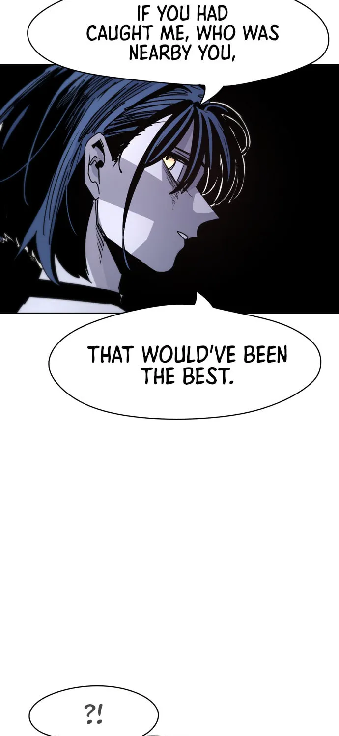 The Ember Knight Chapter 18 page 53 - 