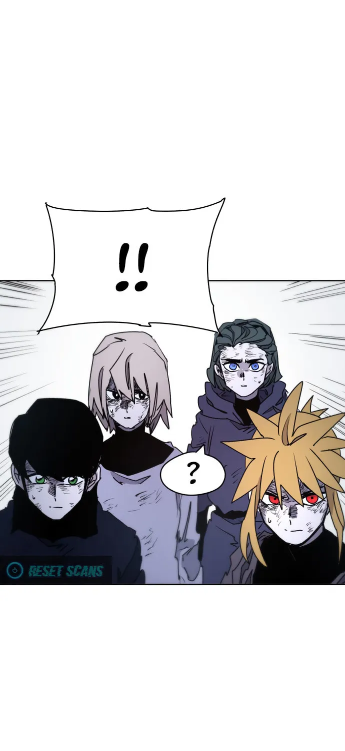 The Ember Knight Chapter 18 page 56 - 