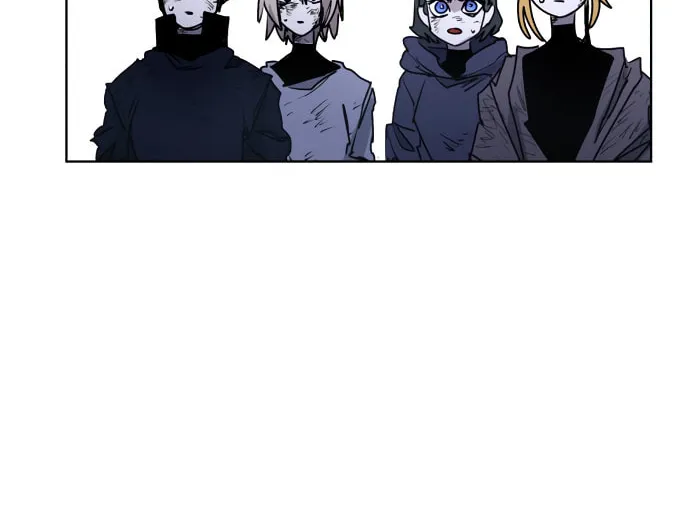 The Ember Knight Chapter 18 page 58 - 