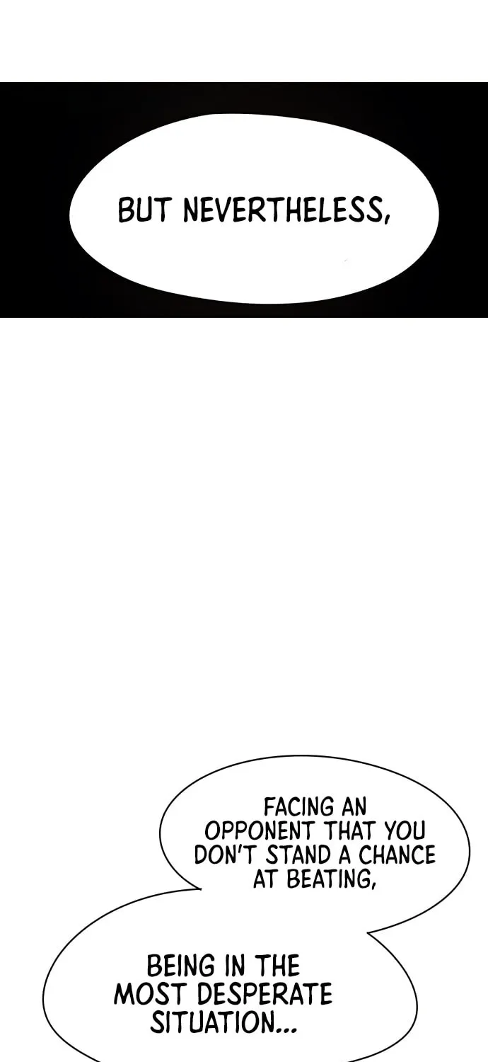 The Ember Knight Chapter 18 page 59 - 