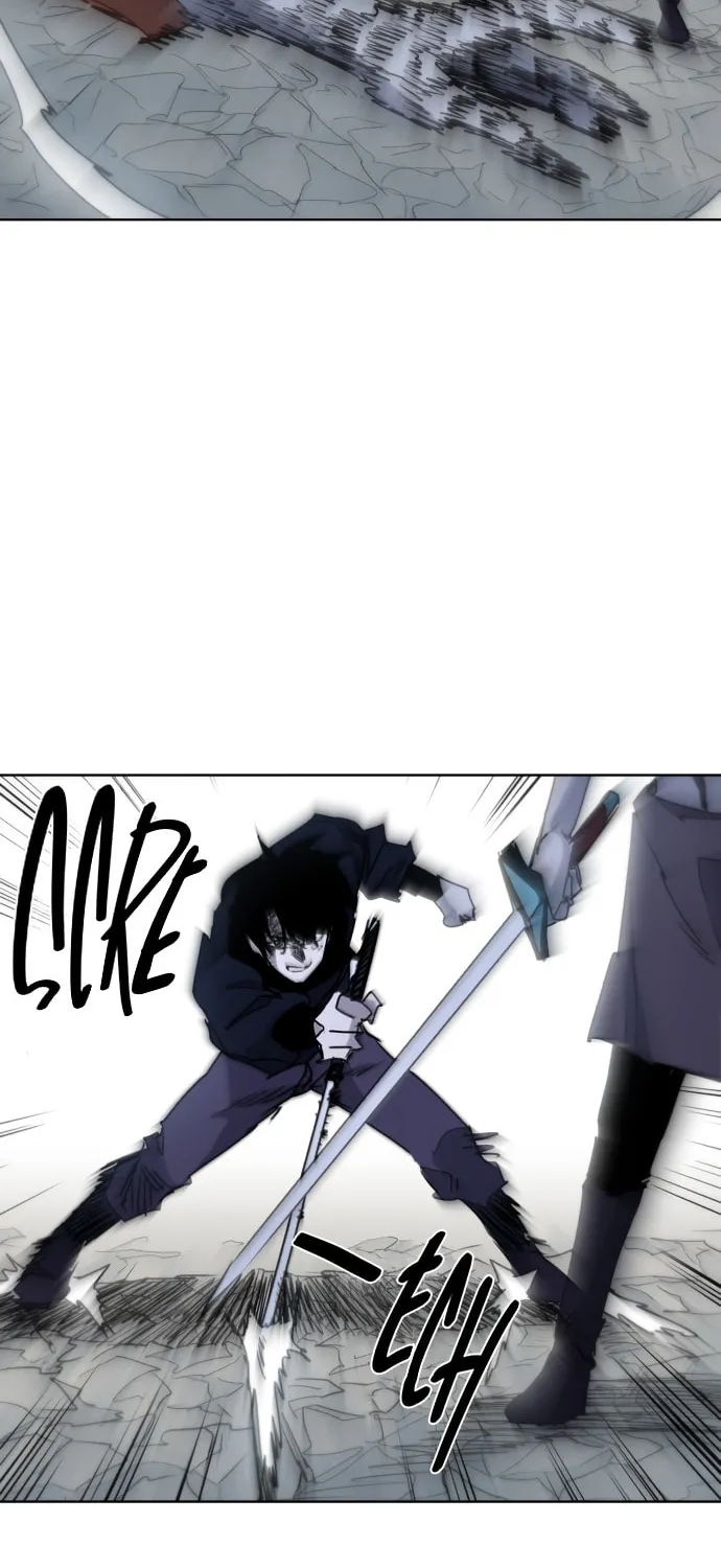 The Ember Knight Chapter 18 page 7 - 