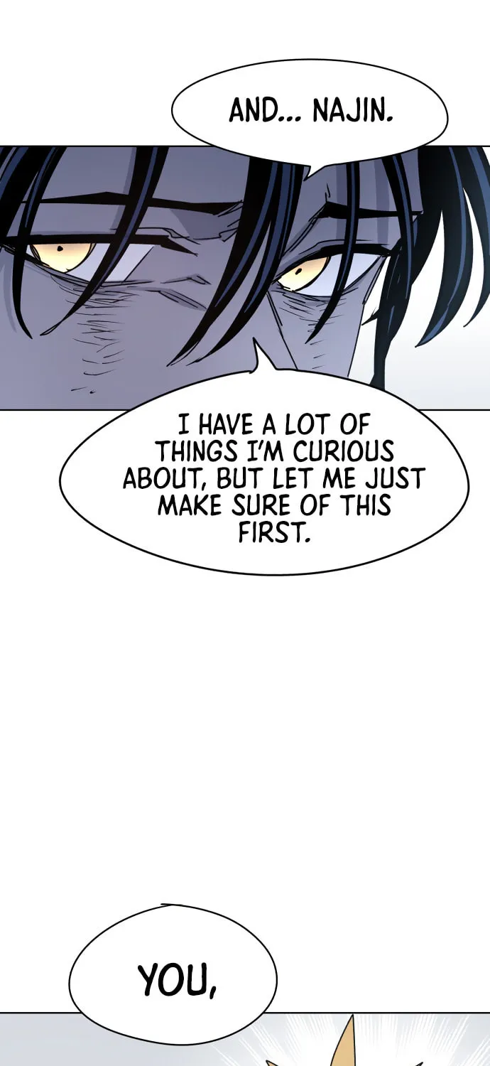The Ember Knight Chapter 18 page 65 - 