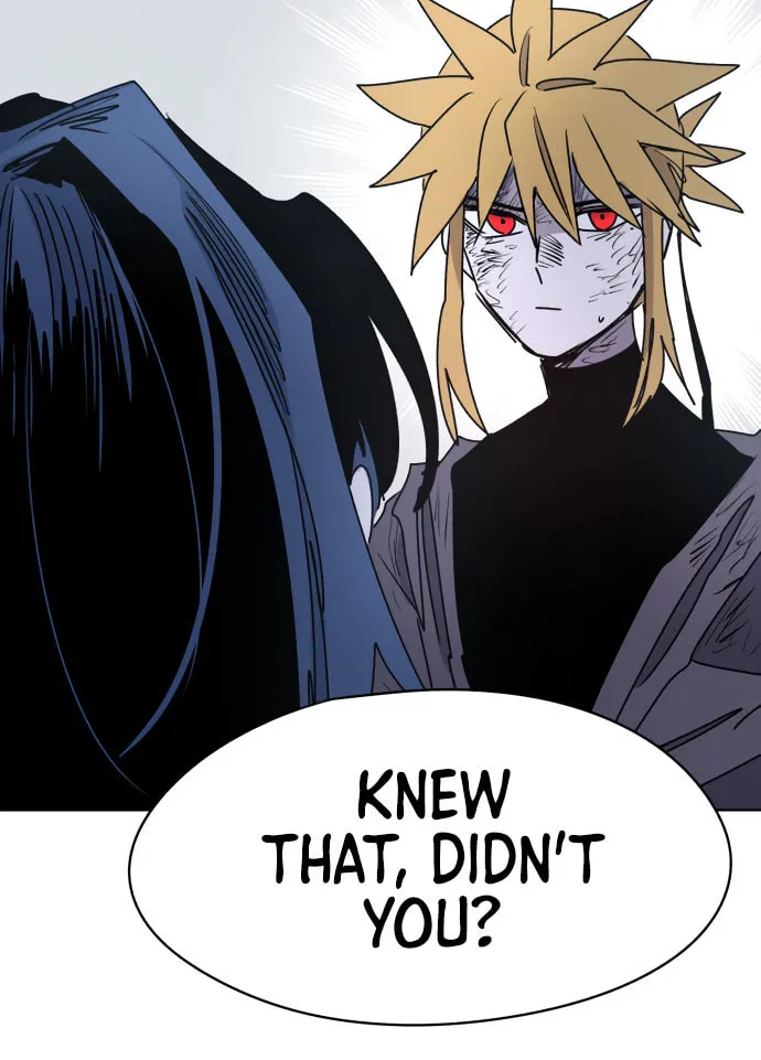 The Ember Knight Chapter 18 page 66 - 