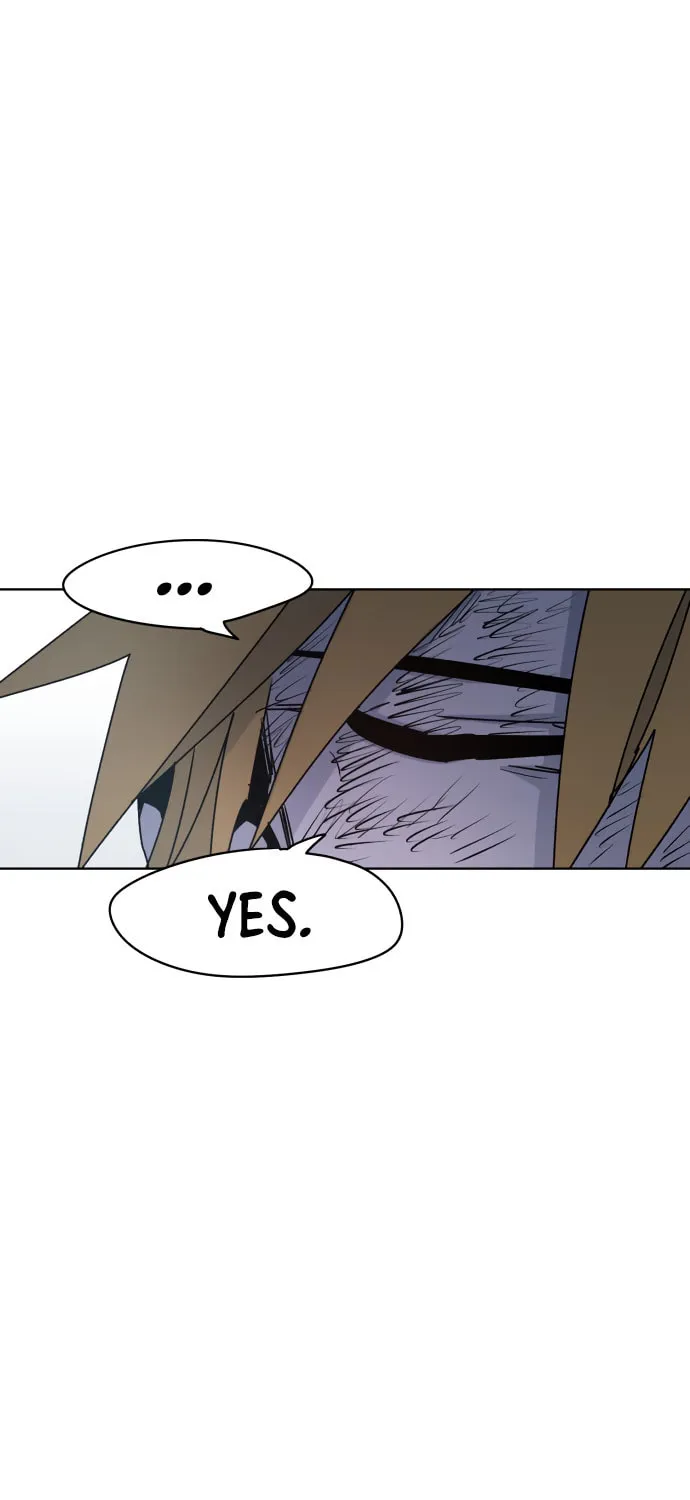 The Ember Knight Chapter 18 page 67 - 