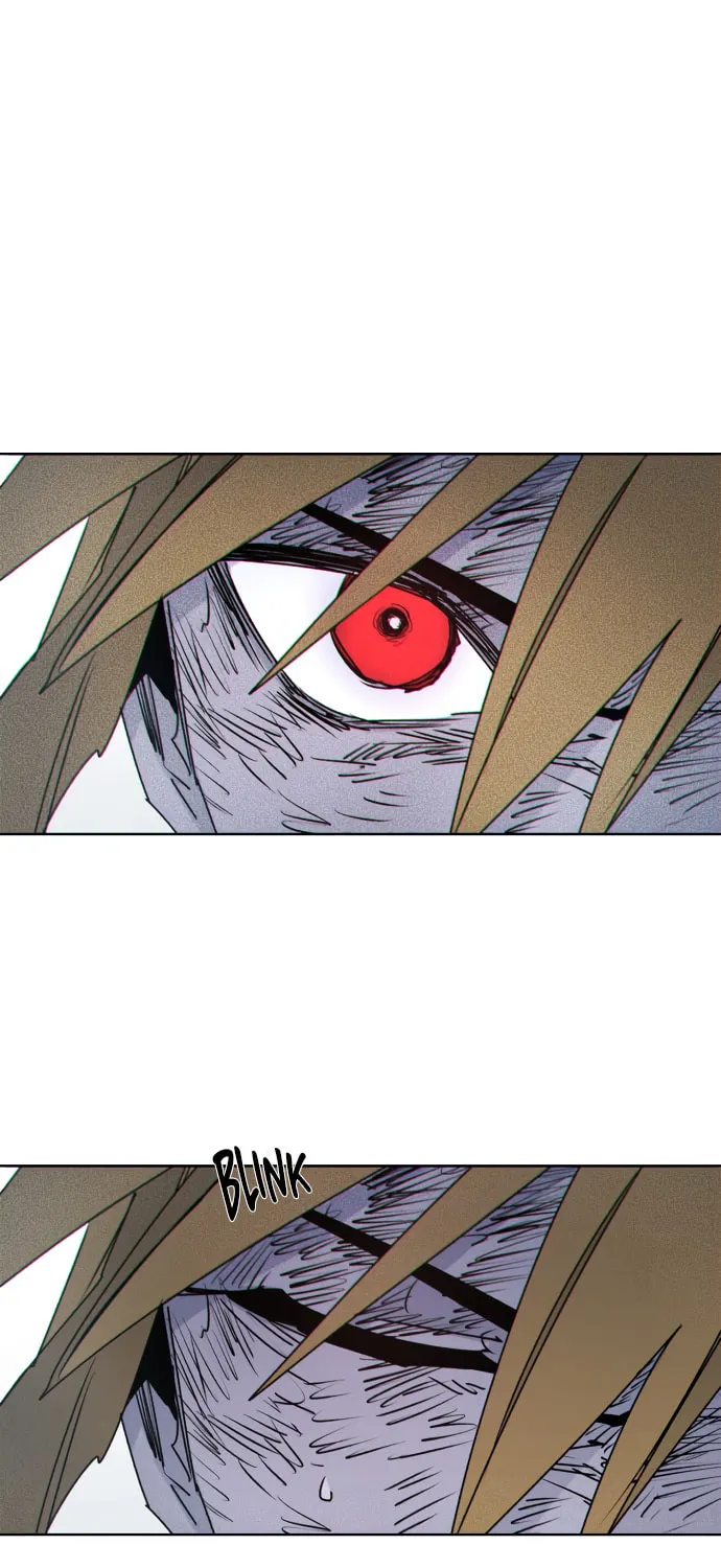 The Ember Knight Chapter 18 page 8 - 