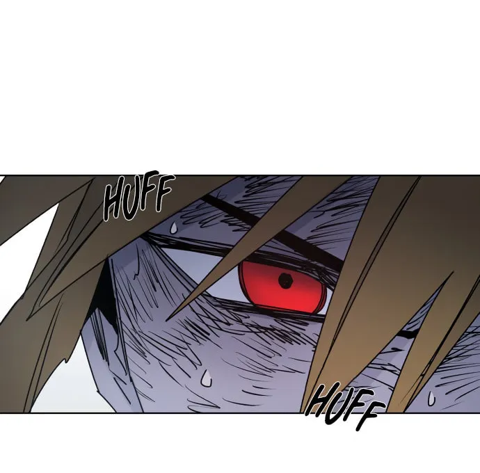 The Ember Knight Chapter 18 page 9 - 