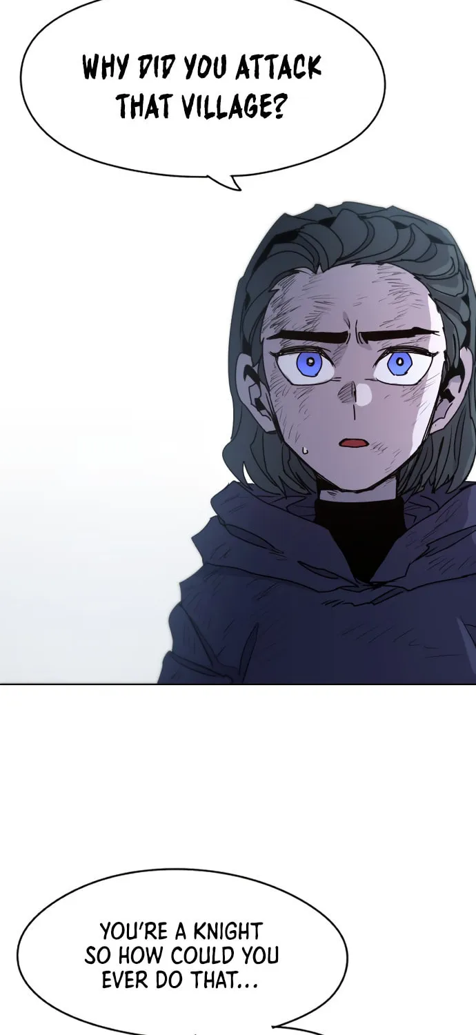 The Ember Knight Chapter 19 page 11 - 