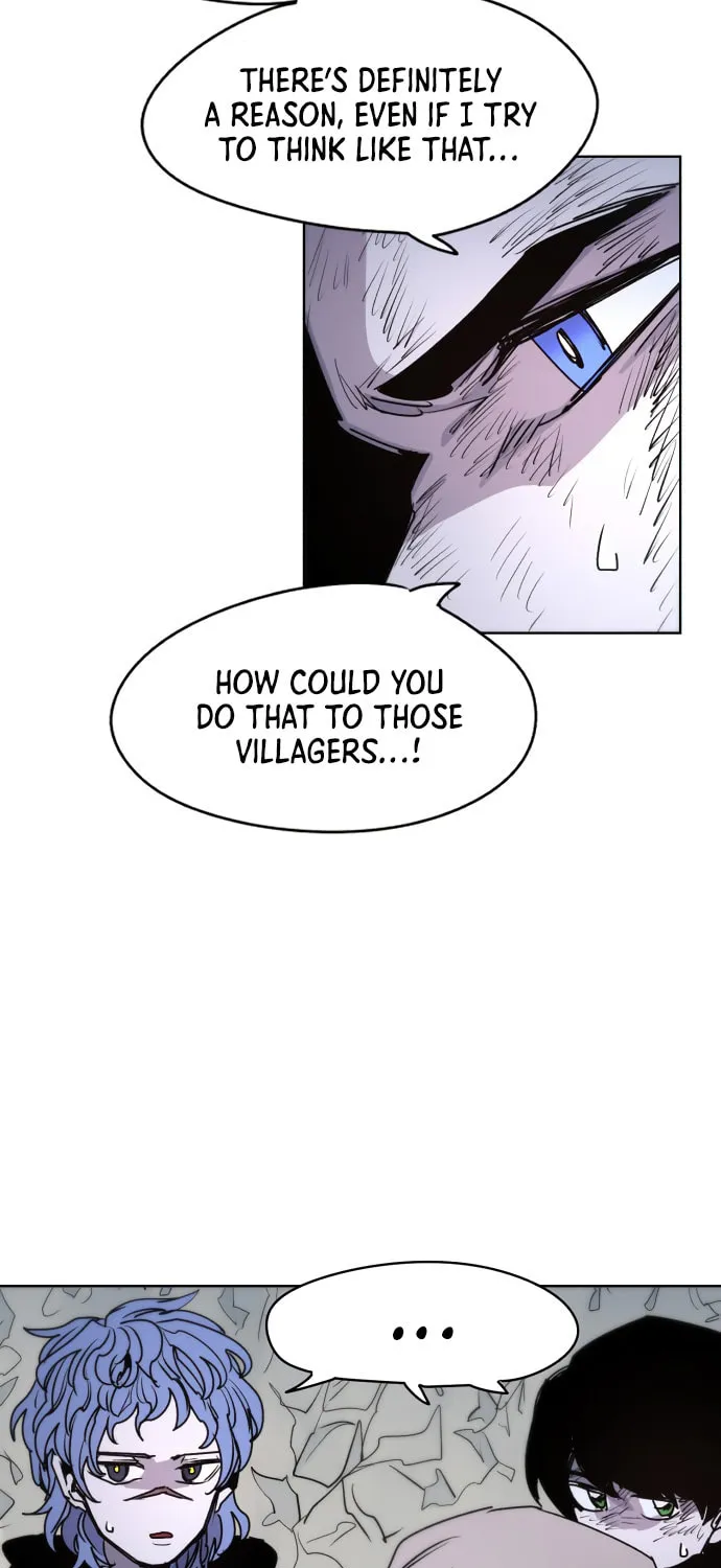 The Ember Knight Chapter 19 page 12 - 