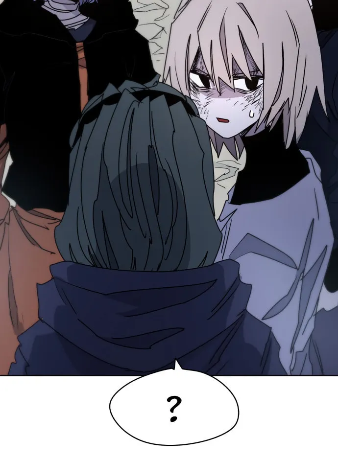 The Ember Knight Chapter 19 page 13 - 