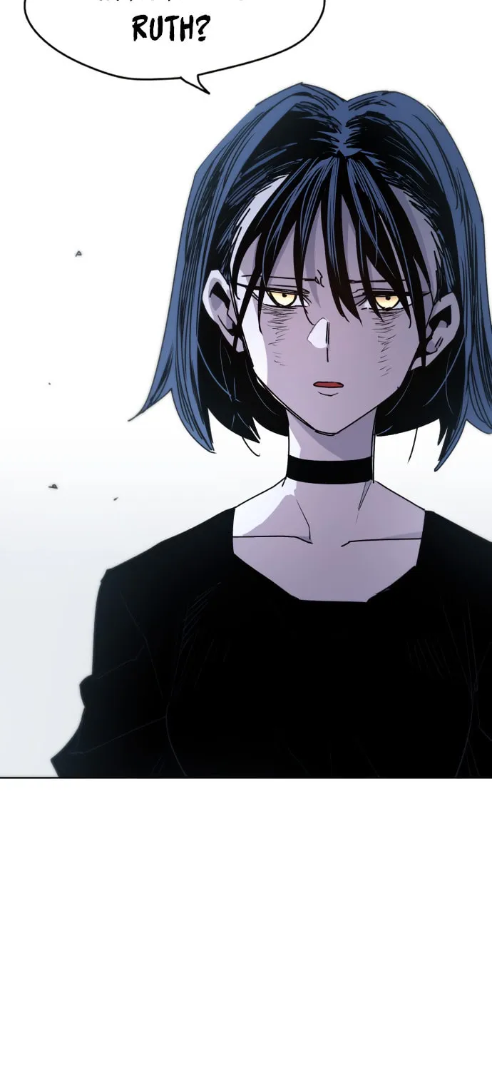 The Ember Knight Chapter 19 page 16 - 