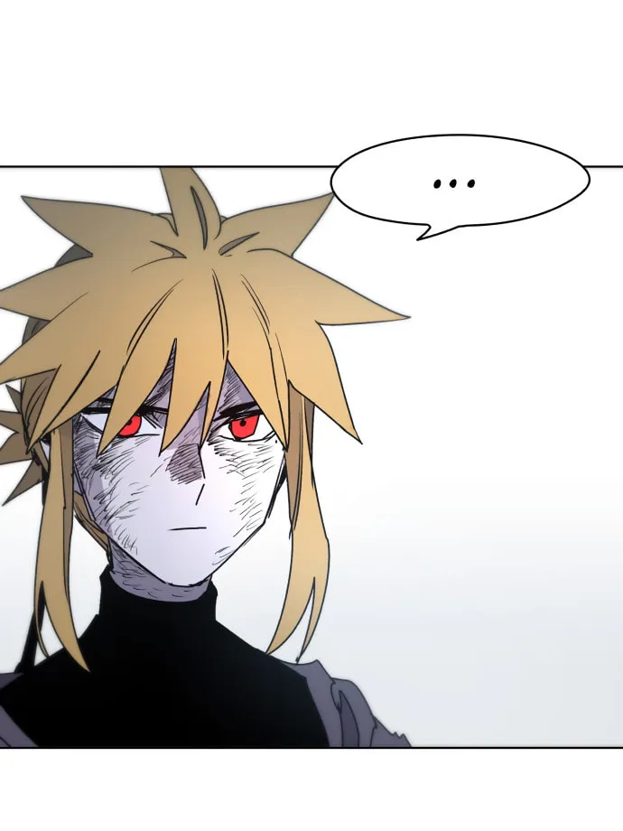 The Ember Knight Chapter 19 page 17 - 