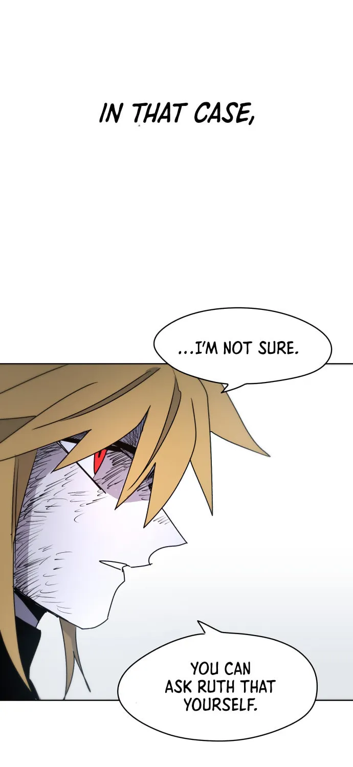 The Ember Knight Chapter 19 page 19 - 