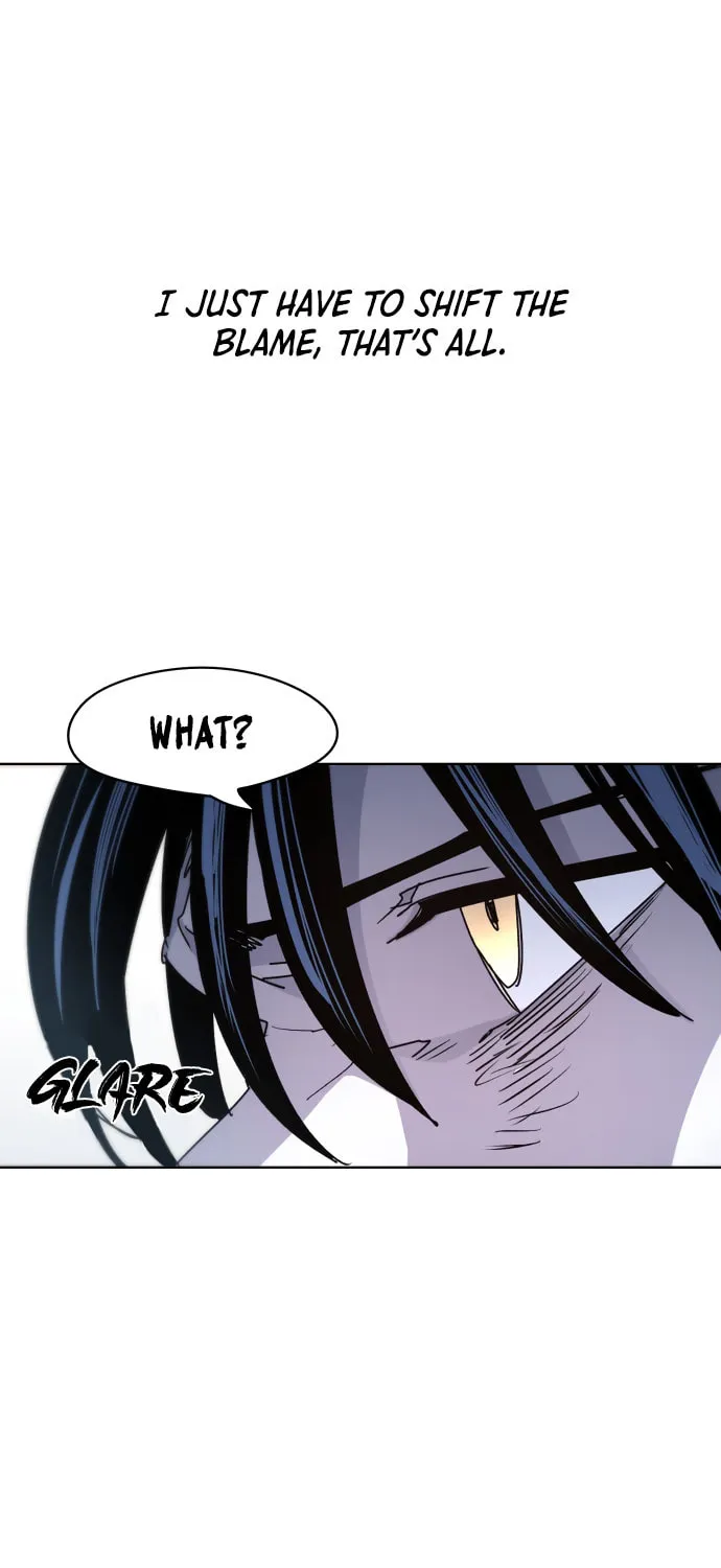 The Ember Knight Chapter 19 page 20 - 