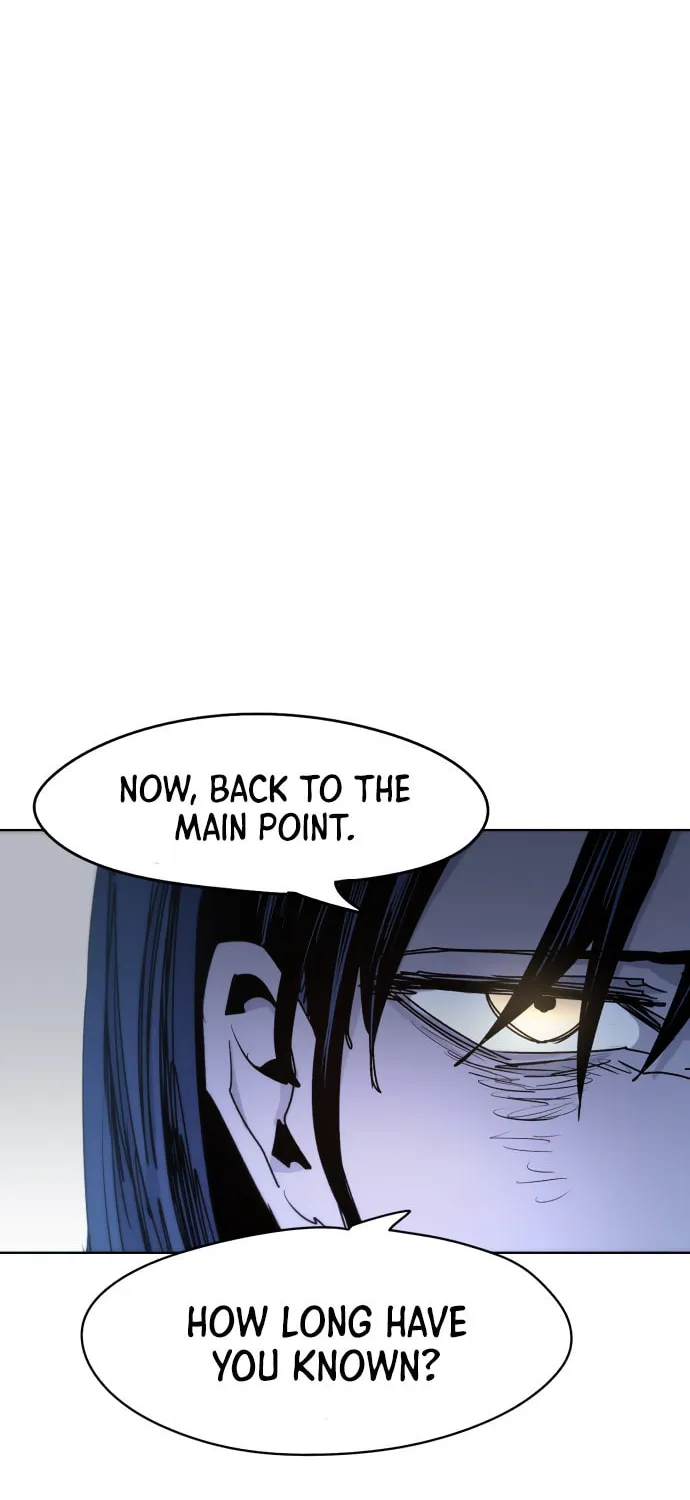 The Ember Knight Chapter 19 page 23 - 