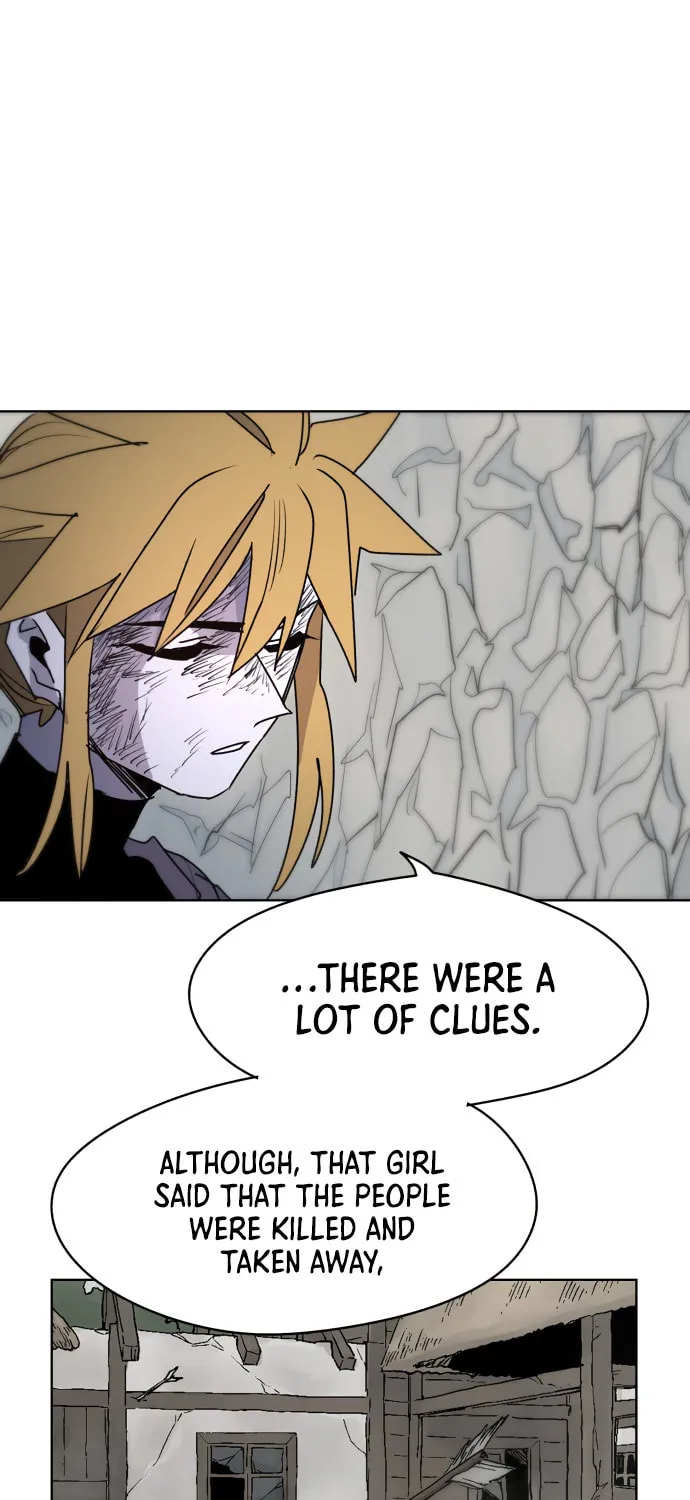 The Ember Knight Chapter 19 page 24 - 