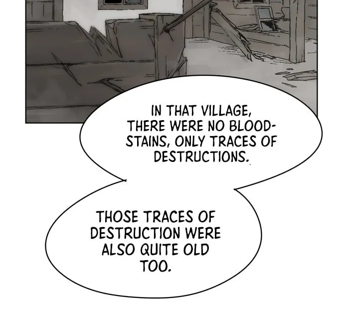 The Ember Knight Chapter 19 page 25 - 