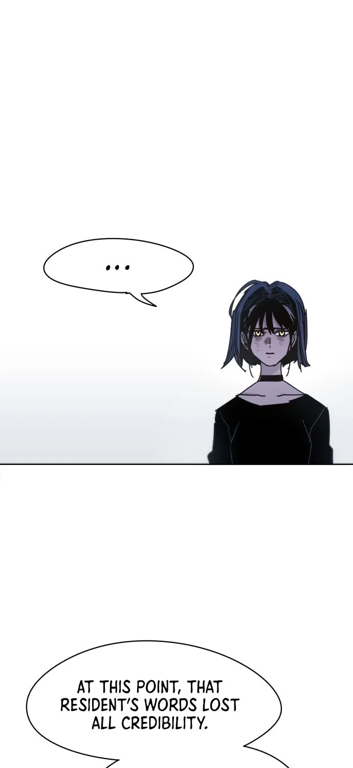 The Ember Knight Chapter 19 page 26 - 