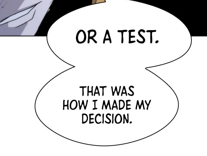 The Ember Knight Chapter 19 page 29 - 