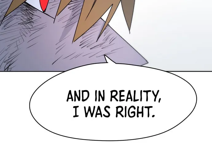 The Ember Knight Chapter 19 page 33 - 