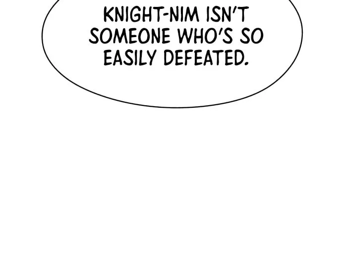 The Ember Knight Chapter 19 page 37 - 