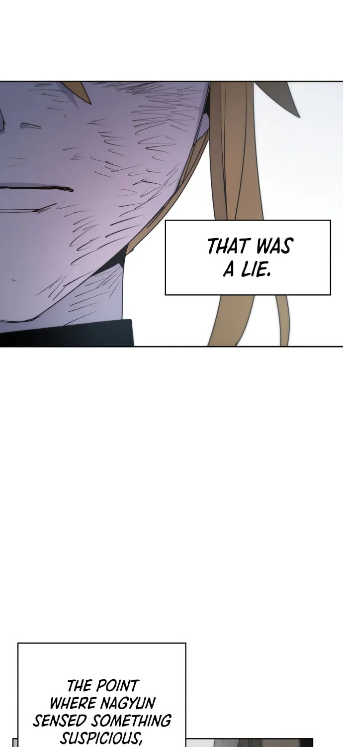 The Ember Knight Chapter 19 page 39 - 