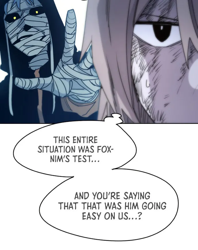 The Ember Knight Chapter 19 page 5 - 
