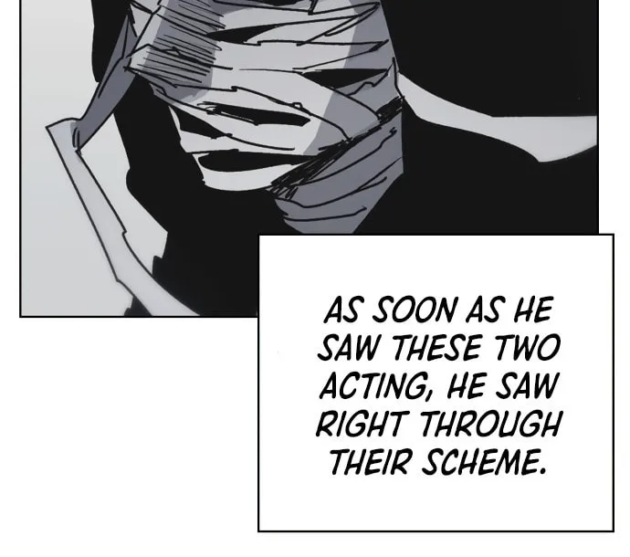 The Ember Knight Chapter 19 page 41 - 