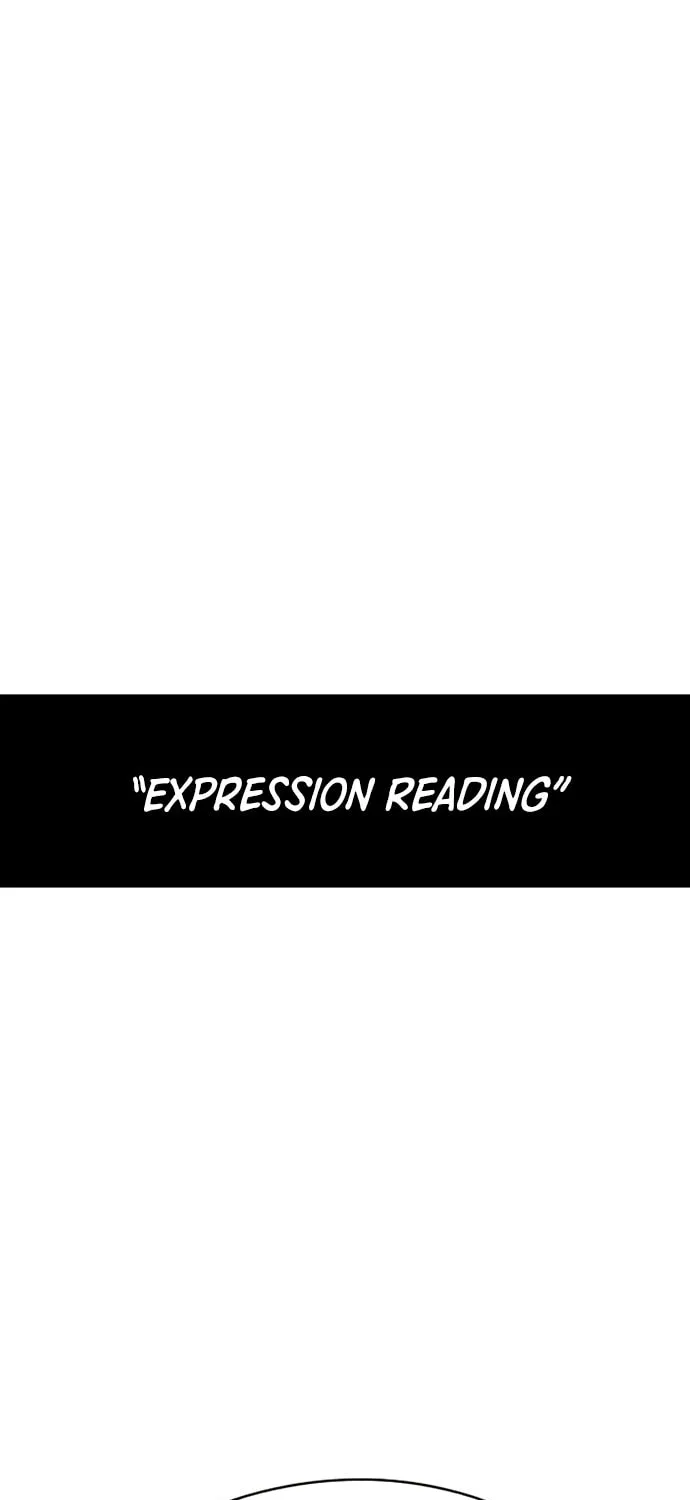The Ember Knight Chapter 19 page 42 - 