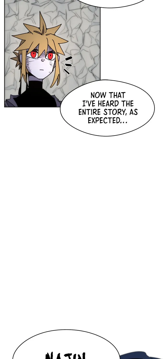 The Ember Knight Chapter 19 page 48 - 
