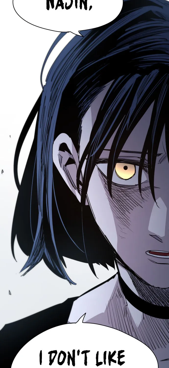 The Ember Knight Chapter 19 page 49 - 