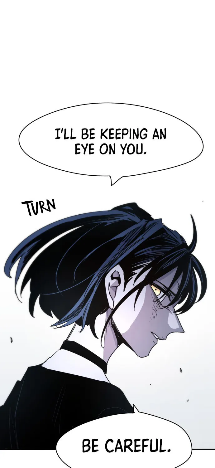 The Ember Knight Chapter 19 page 52 - 