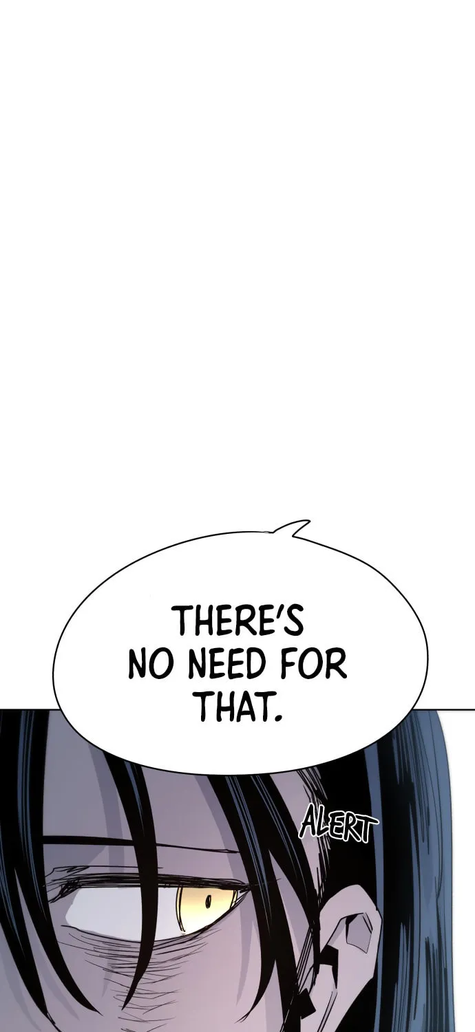 The Ember Knight Chapter 19 page 61 - 