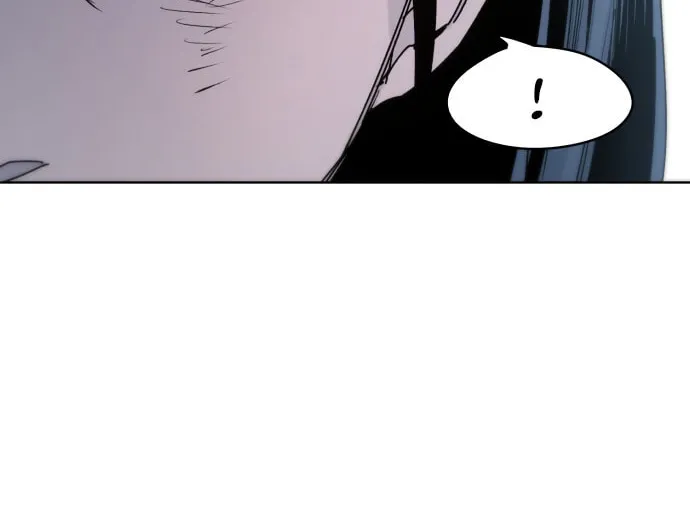 The Ember Knight Chapter 19 page 62 - 