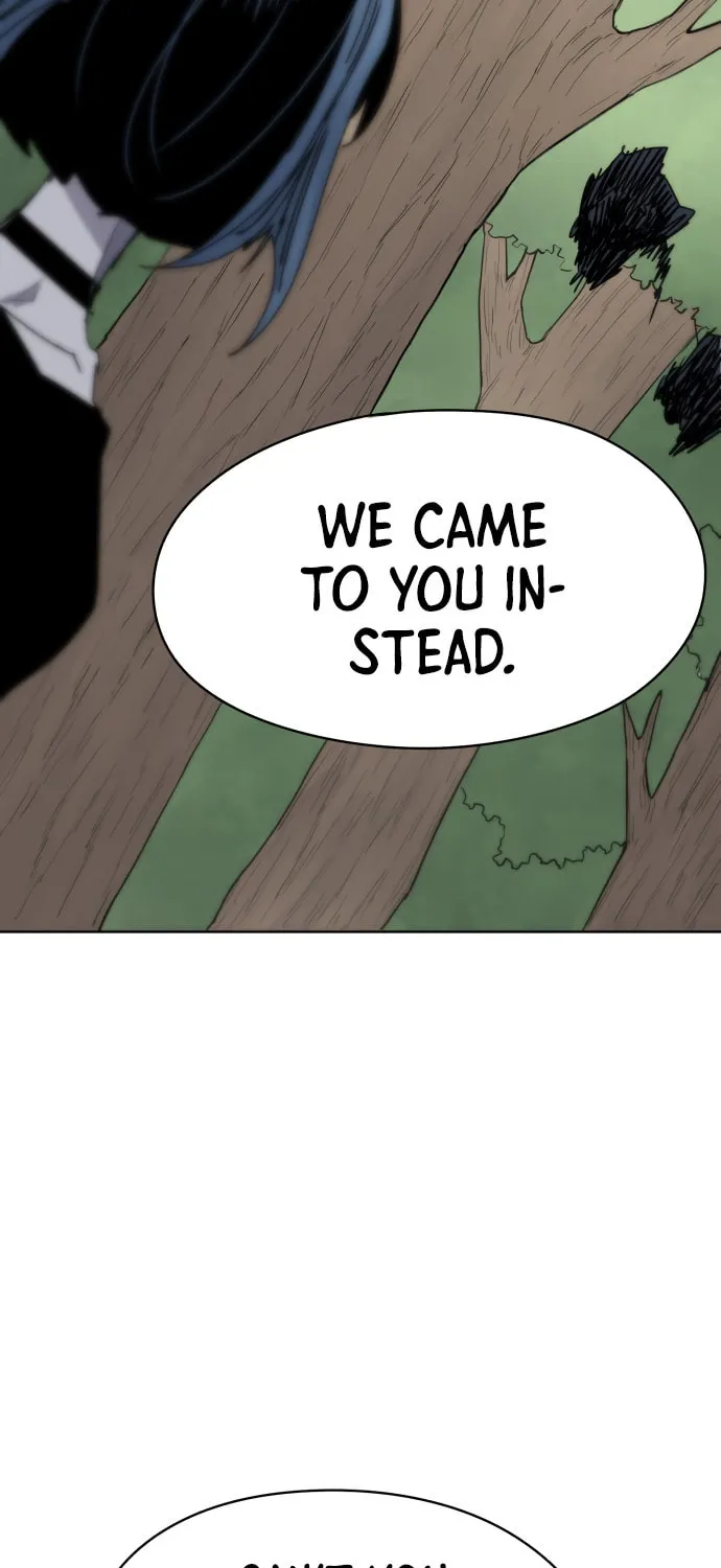 The Ember Knight Chapter 19 page 64 - 