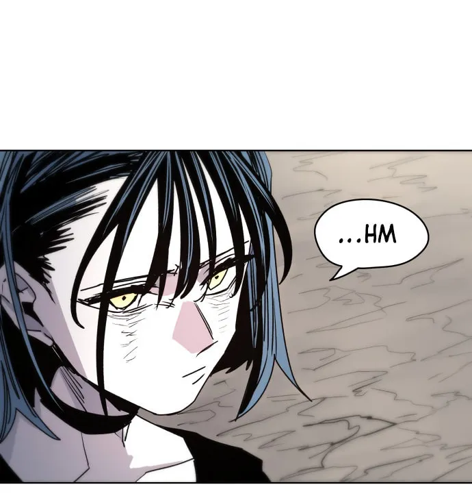 The Ember Knight Chapter 19 page 66 - 