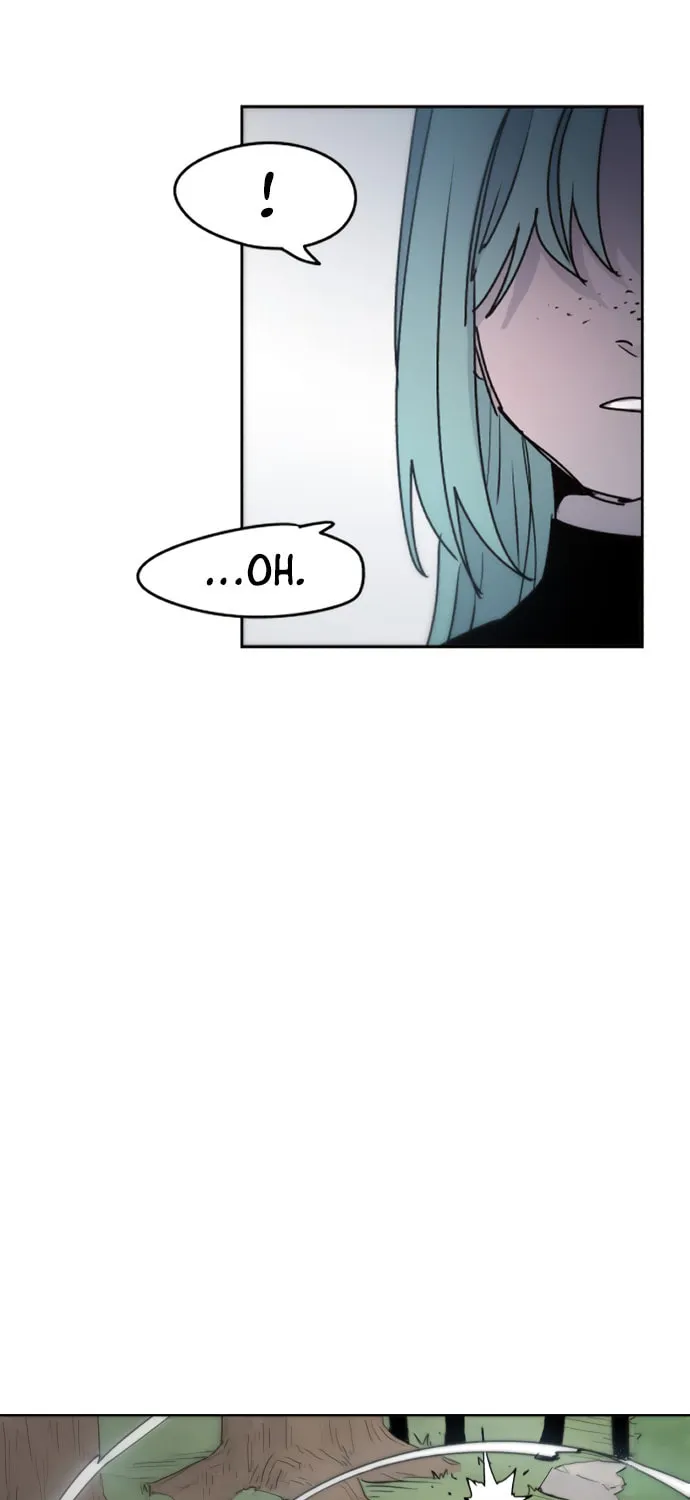 The Ember Knight Chapter 19 page 69 - 