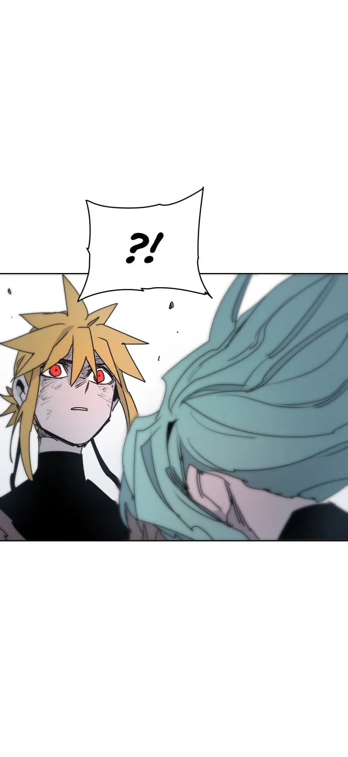 The Ember Knight Chapter 19 page 71 - 